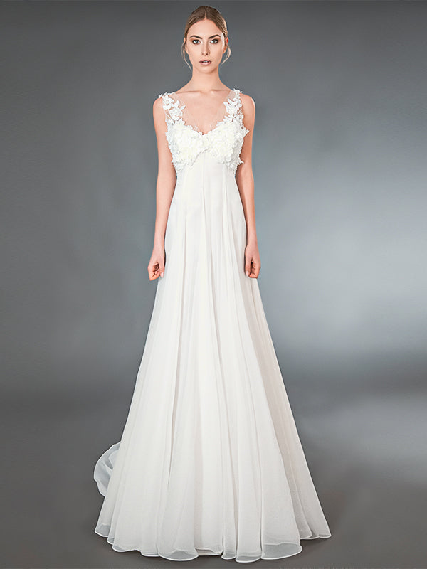 Abito da Sposa Forever