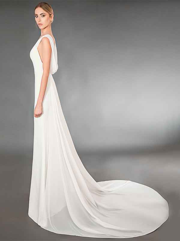 Abito da Sposa Forever