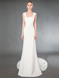 Abito da Sposa Forever