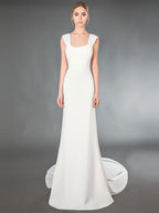 Abito da Sposa Forever