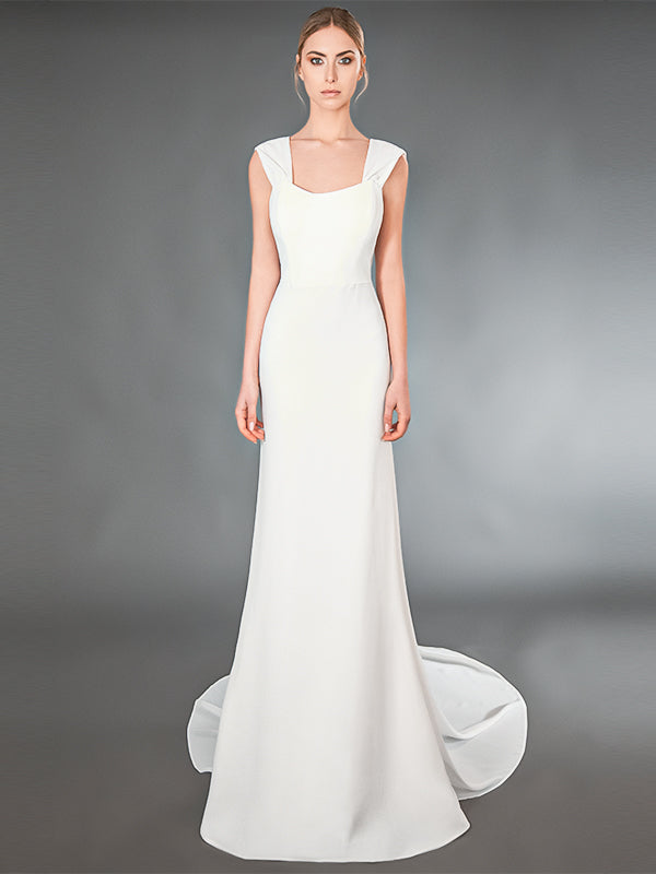 Abito da Sposa Forever
