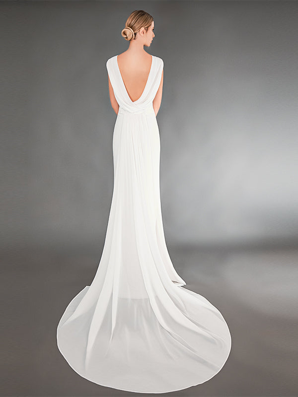 Abito da Sposa Forever