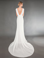 Abito da Sposa Forever