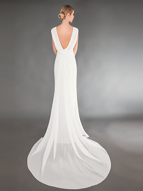 Abito da Sposa Forever