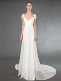 Abito da Sposa Forever