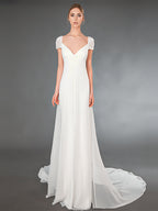 Abito da Sposa Forever