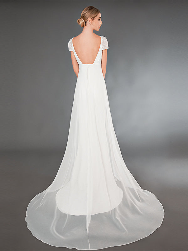 Abito da Sposa Forever