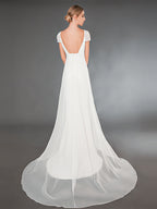 Abito da Sposa Forever