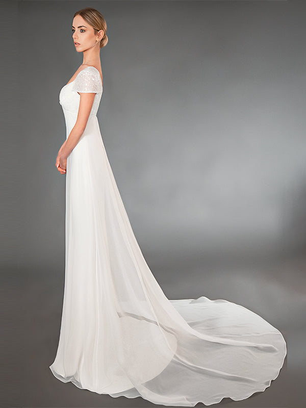 Abito da Sposa Forever