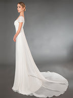 Abito da Sposa Forever