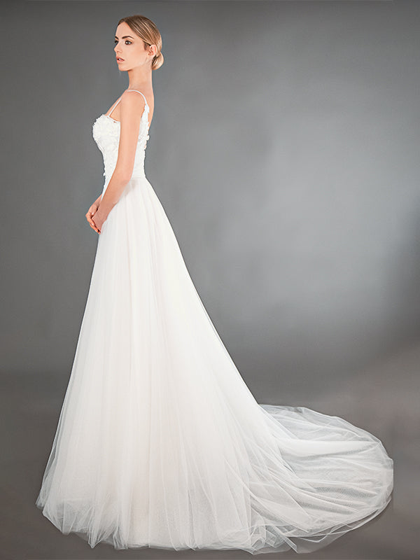 Abito da Sposa Forever