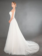 Abito da Sposa Forever