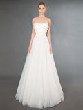 Abito da Sposa Forever