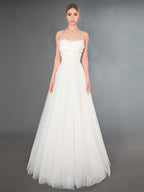 Abito da Sposa Forever