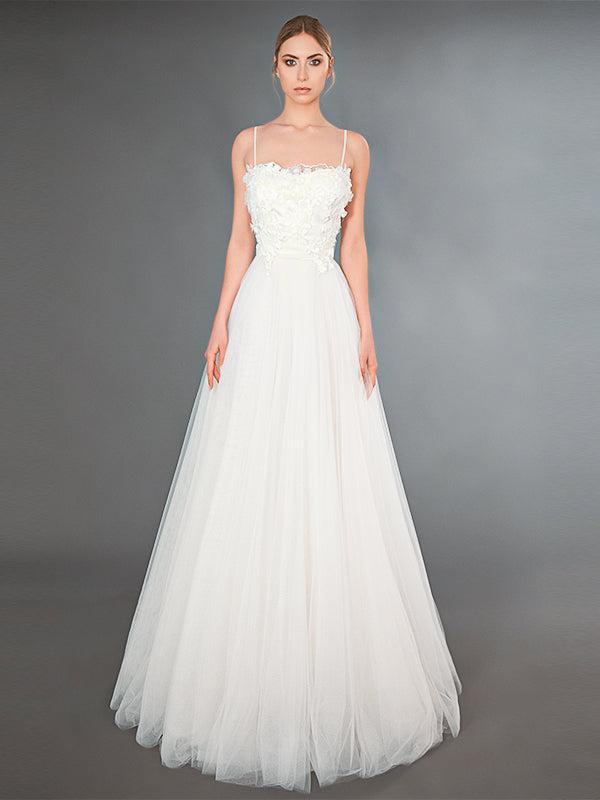 Abito da Sposa Forever