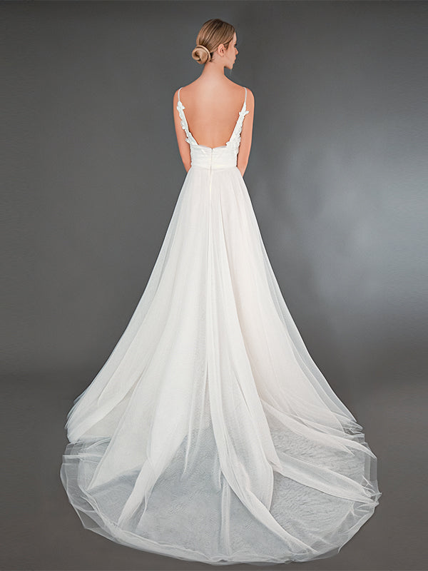 Abito da Sposa Forever