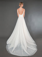 Abito da Sposa Forever