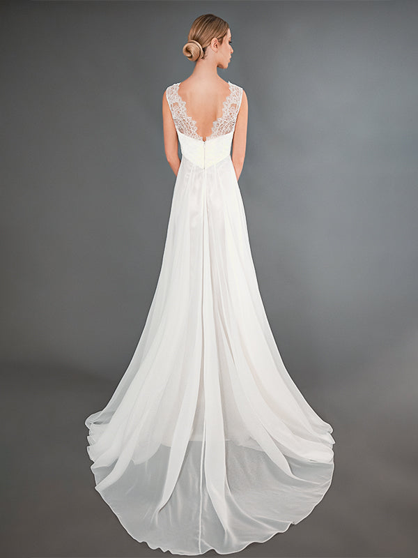 Abito da Sposa Forever