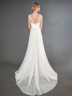 Abito da Sposa Forever