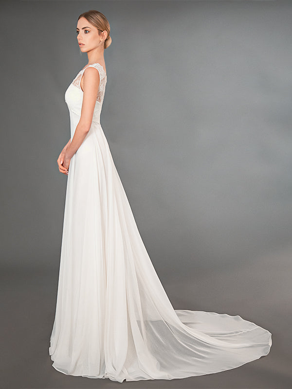 Abito da Sposa Forever