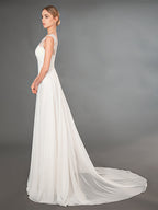 Abito da Sposa Forever