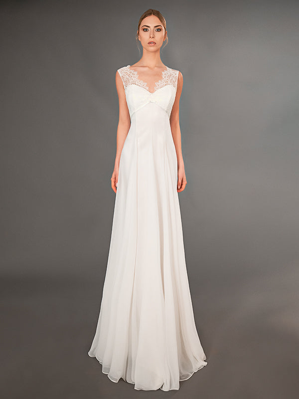 Abito da Sposa Forever
