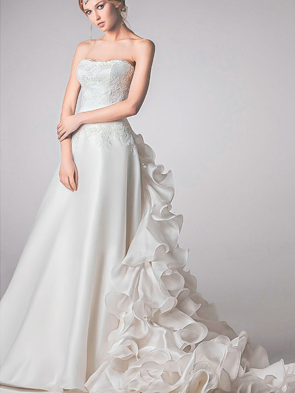 Olivia Dress