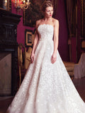Emma Dress
