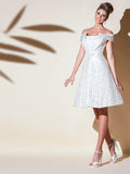Anne Dress