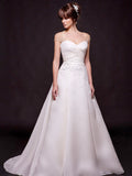 Elinor Dress