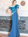 Simon Dress