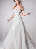 Silvia Dress