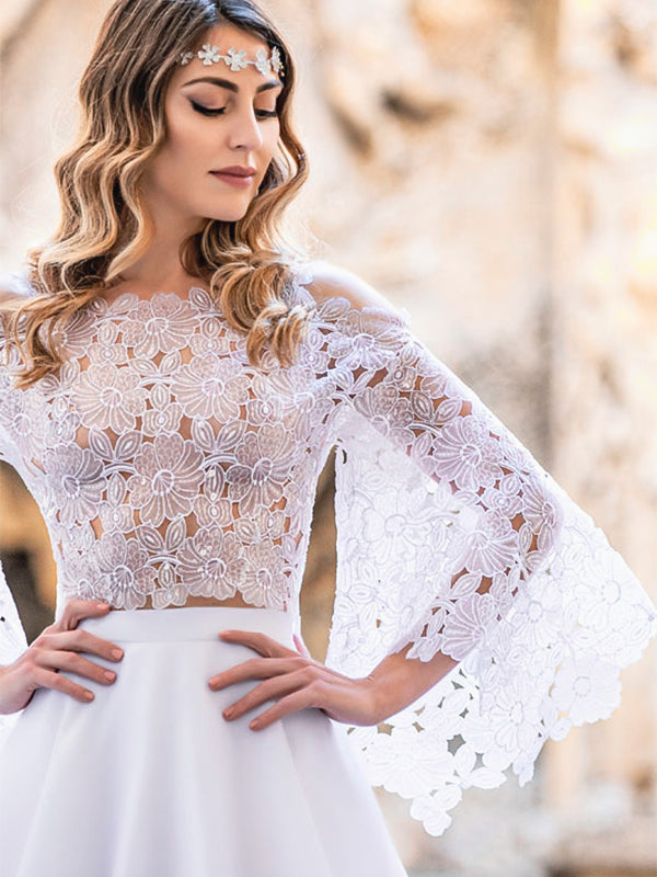 Oriana Dress
