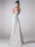 Penelope Dress