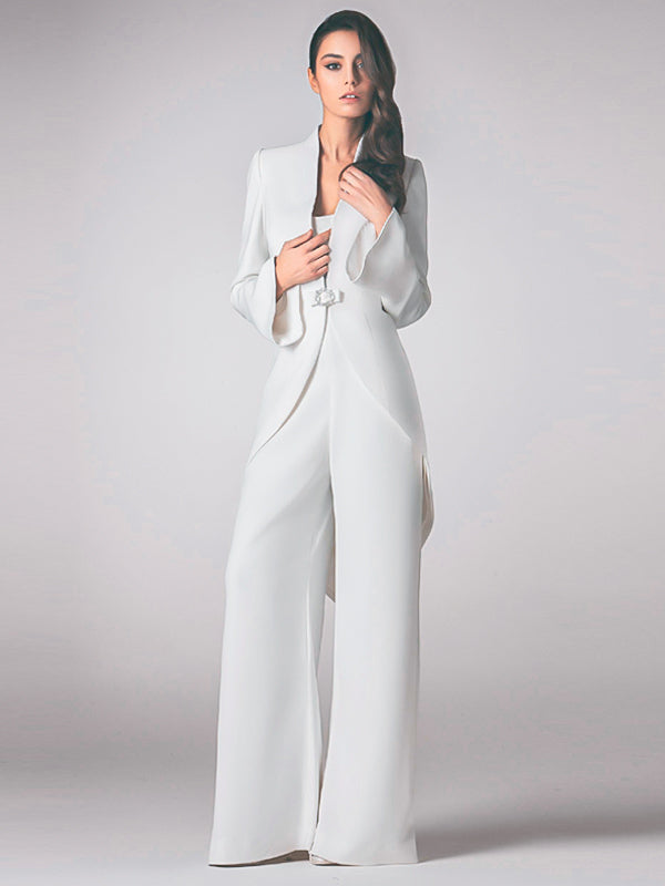 Kelly Dress