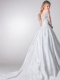 Christie Dress