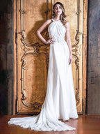 Frances Dress
