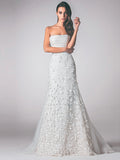 Cristelle Dress
