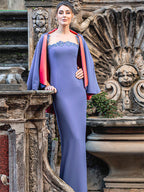 Berthè Dress