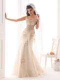 Kensya Dress