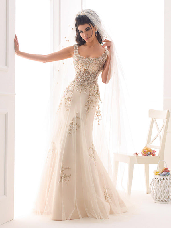 Kensya Dress