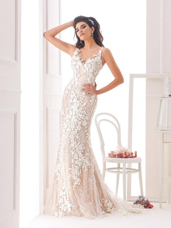 Darina Dress