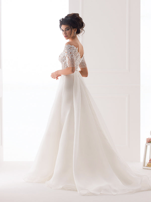 Chiara Dress